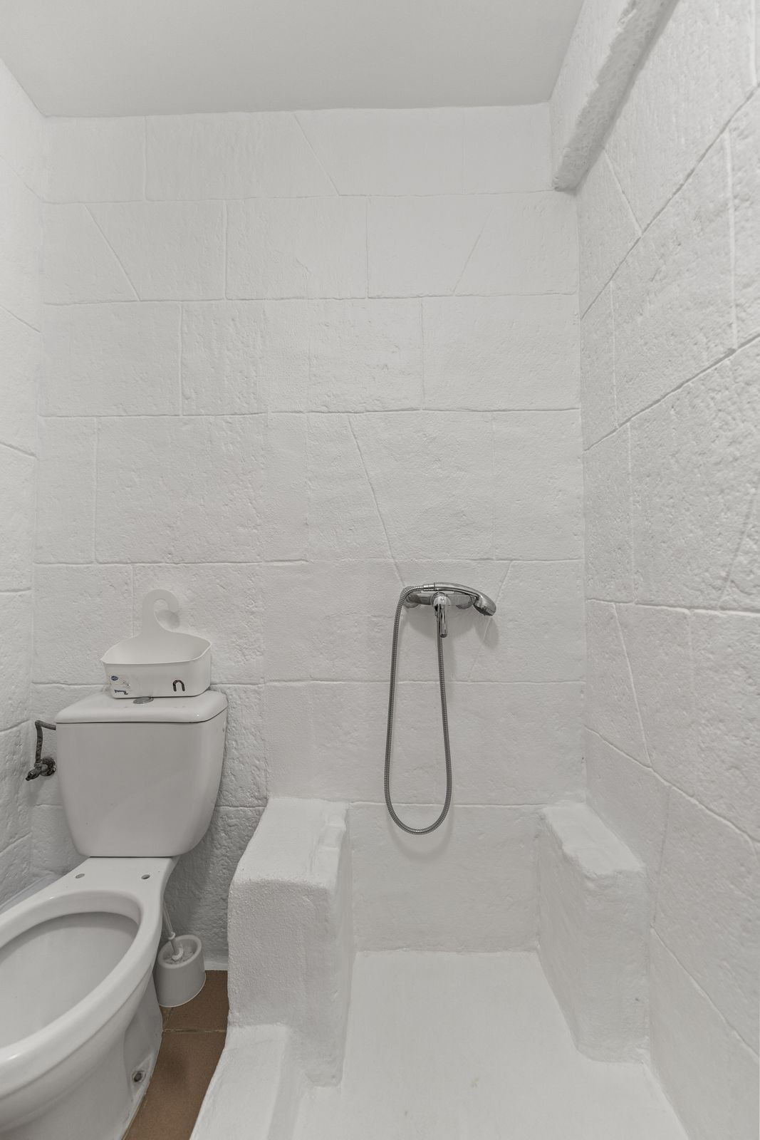 6226bd6c61274c5bfafc2fd275bd6c0a - 15