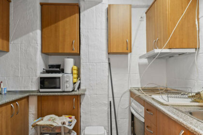 6226bd6c61274c5bfafc2fd275bd6c0a - 17