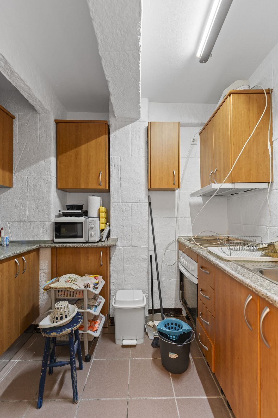 6226bd6c61274c5bfafc2fd275bd6c0a - 17