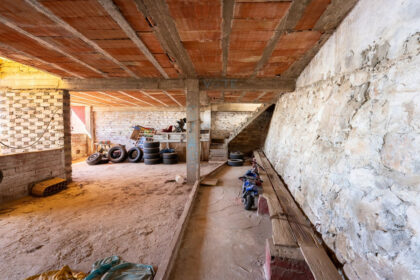 6226bd6c61274c5bfafc2fd275bd6c0a - 27