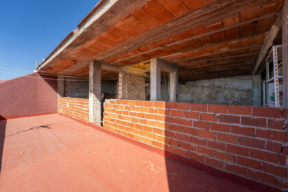 6226bd6c61274c5bfafc2fd275bd6c0a - 29