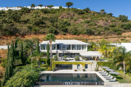 625082d07a778384d30d2878ef53ac72 - 1