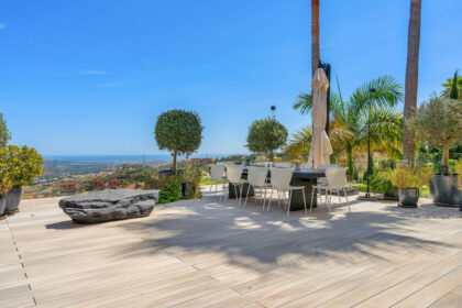 625082d07a778384d30d2878ef53ac72 - 10