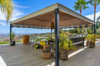 625082d07a778384d30d2878ef53ac72 - 12