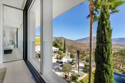 625082d07a778384d30d2878ef53ac72 - 14