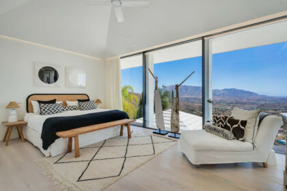 625082d07a778384d30d2878ef53ac72 - 15