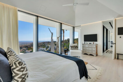 625082d07a778384d30d2878ef53ac72 - 16