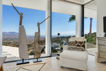 625082d07a778384d30d2878ef53ac72 - 17