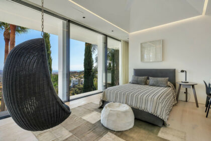 625082d07a778384d30d2878ef53ac72 - 19