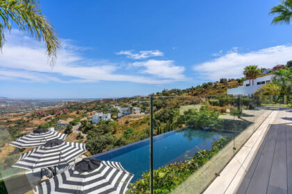 625082d07a778384d30d2878ef53ac72 - 2