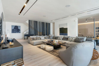 625082d07a778384d30d2878ef53ac72 - 22