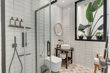 625082d07a778384d30d2878ef53ac72 - 24