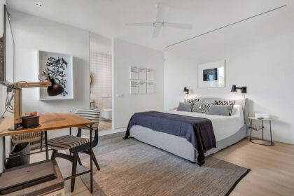 625082d07a778384d30d2878ef53ac72 - 25