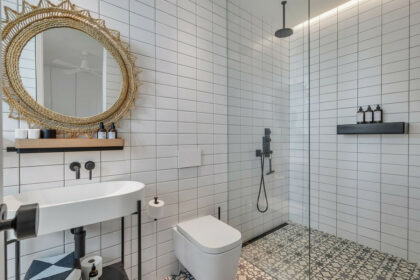 625082d07a778384d30d2878ef53ac72 - 26