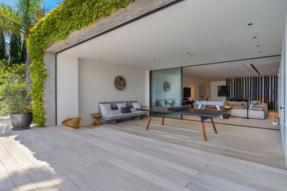 625082d07a778384d30d2878ef53ac72 - 28