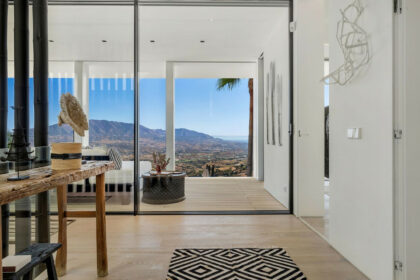 625082d07a778384d30d2878ef53ac72 - 3