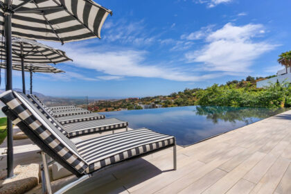 625082d07a778384d30d2878ef53ac72 - 30