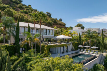 625082d07a778384d30d2878ef53ac72 - 31