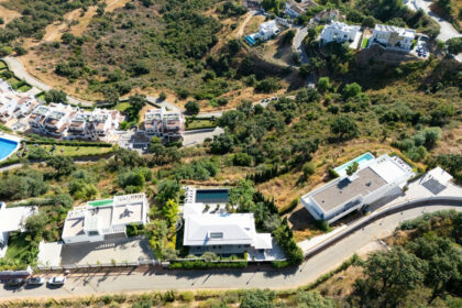 625082d07a778384d30d2878ef53ac72 - 32