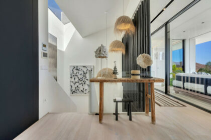 625082d07a778384d30d2878ef53ac72 - 4