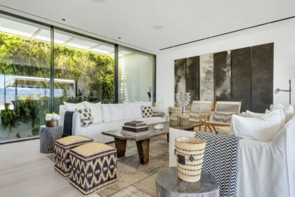 625082d07a778384d30d2878ef53ac72 - 5