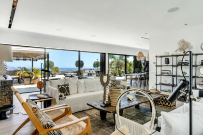 625082d07a778384d30d2878ef53ac72 - 6