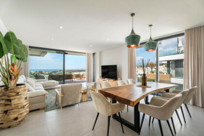 62958beb34727b9b2ecdee461c8104d5 - 10