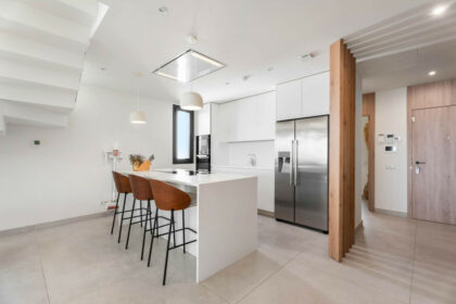 62958beb34727b9b2ecdee461c8104d5 - 12