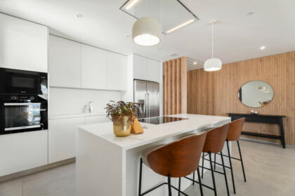 62958beb34727b9b2ecdee461c8104d5 - 13