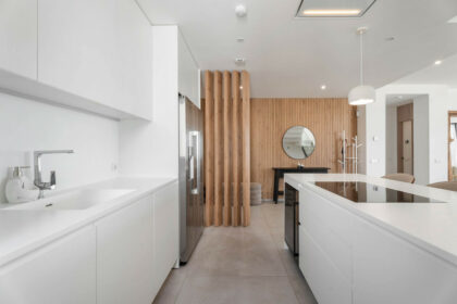 62958beb34727b9b2ecdee461c8104d5 - 14