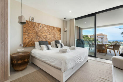 62958beb34727b9b2ecdee461c8104d5 - 15