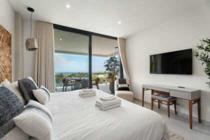 62958beb34727b9b2ecdee461c8104d5 - 16