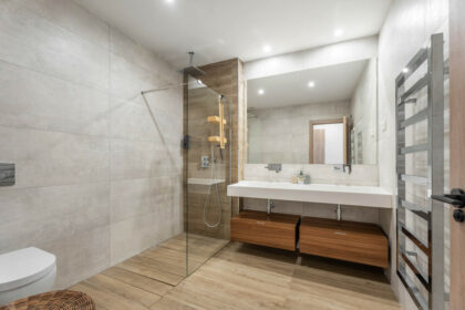 62958beb34727b9b2ecdee461c8104d5 - 18