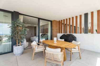 62958beb34727b9b2ecdee461c8104d5 - 20