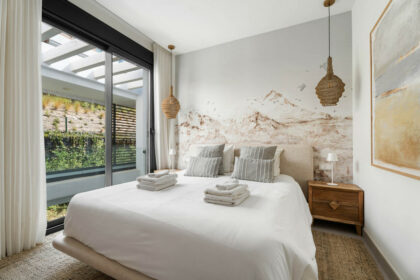 62958beb34727b9b2ecdee461c8104d5 - 22