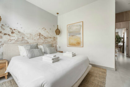 62958beb34727b9b2ecdee461c8104d5 - 23