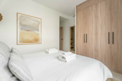 62958beb34727b9b2ecdee461c8104d5 - 24