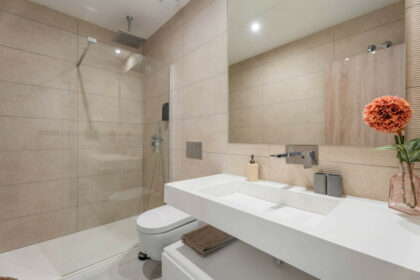 62958beb34727b9b2ecdee461c8104d5 - 25