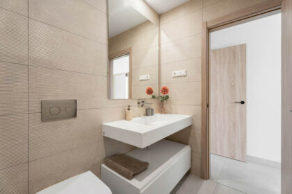 62958beb34727b9b2ecdee461c8104d5 - 26