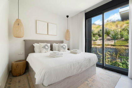 62958beb34727b9b2ecdee461c8104d5 - 27