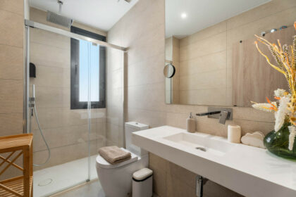 62958beb34727b9b2ecdee461c8104d5 - 29