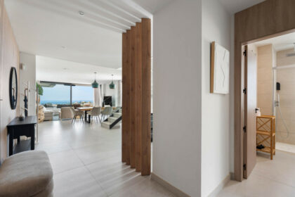 62958beb34727b9b2ecdee461c8104d5 - 31