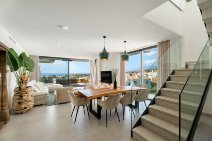 62958beb34727b9b2ecdee461c8104d5 - 32