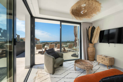 62958beb34727b9b2ecdee461c8104d5 - 33