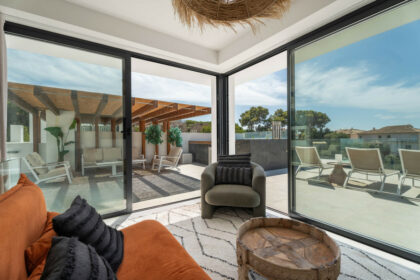 62958beb34727b9b2ecdee461c8104d5 - 34