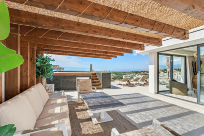 62958beb34727b9b2ecdee461c8104d5 - 35