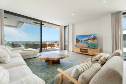 62958beb34727b9b2ecdee461c8104d5 - 4