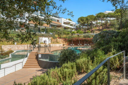 62958beb34727b9b2ecdee461c8104d5 - 40