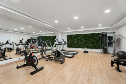 62958beb34727b9b2ecdee461c8104d5 - 44