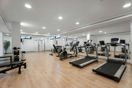 62958beb34727b9b2ecdee461c8104d5 - 45